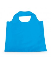 FOLA. Borsa pieghevole in poliestere