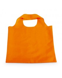 FOLA. Borsa pieghevole in poliestere
