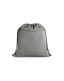 CHANCERY. Zaino a sacca