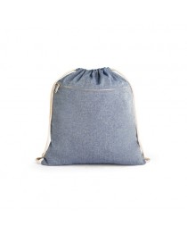 CHANCERY. Zaino a sacca