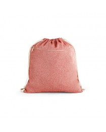 CHANCERY. Zaino a sacca