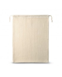 NAPOLI. Borsa 100% cotone