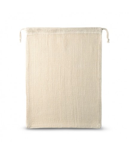 NAPOLI. Borsa 100% cotone