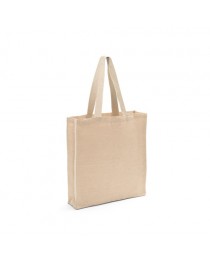 PADOVA. Borsa in juco