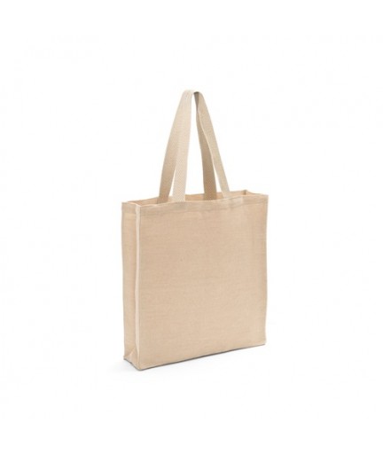 PADOVA. Borsa in juco