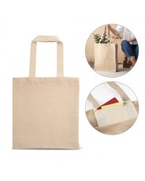 PADOVA. Borsa in juco