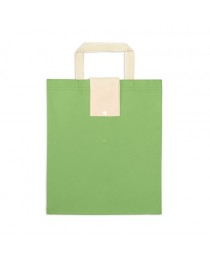 CARDINAL. Borsa pieghevole