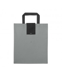 CARDINAL. Borsa pieghevole