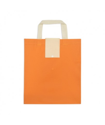 CARDINAL. Borsa pieghevole