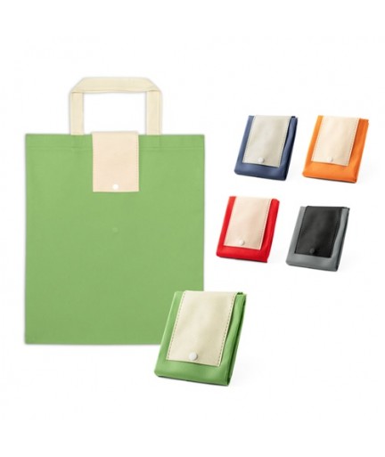 CARDINAL. Borsa pieghevole