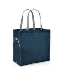 PERTINA. Borsa pieghevole