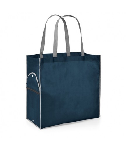 PERTINA. Borsa pieghevole