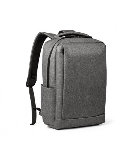 BOLOGNA. Zaino per computer portatile da 15.6''