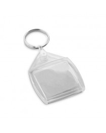 BOWEN. Portachiavi BOWEN. Portachiavi