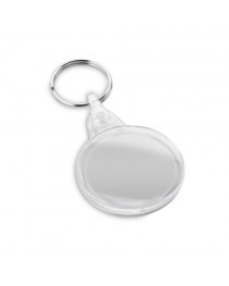 BOLING. Portachiavi BOLING. Portachiavi