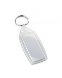 BELAIR. Portachiavi BELAIR. Portachiavi