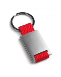 GRIPITCH. Portachiavi in metallo