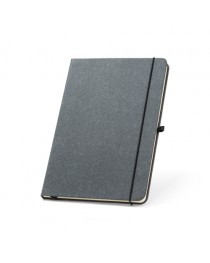 MATISSE. Block note A5