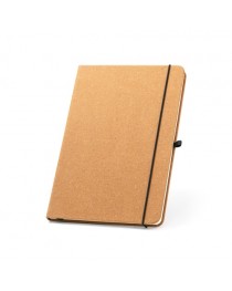 MATISSE. Block note A5