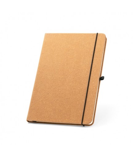 MATISSE. Block note A5