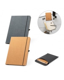 MATISSE. Block note A5