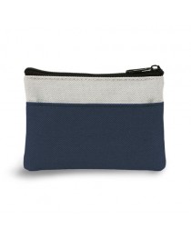 MILLER. Astuccio portachiavi