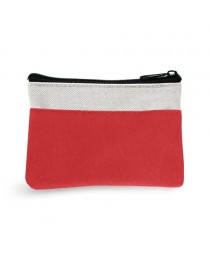 MILLER. Astuccio portachiavi