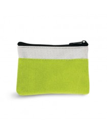 MILLER. Astuccio portachiavi