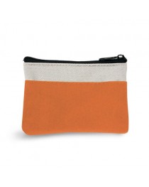 MILLER. Astuccio portachiavi