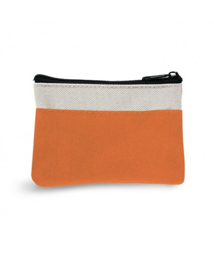 MILLER. Astuccio portachiavi