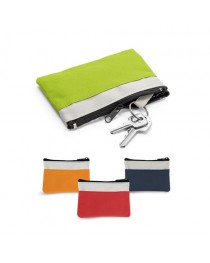 MILLER. Astuccio portachiavi