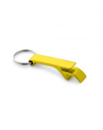 BAITT. Portachiavi con apribottiglie