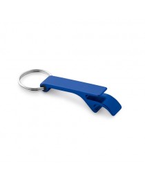BAITT. Portachiavi con apribottiglie