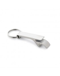 BAITT. Portachiavi con apribottiglie