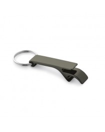 BAITT. Portachiavi con apribottiglie