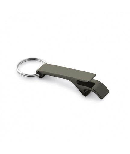 BAITT. Portachiavi con apribottiglie
