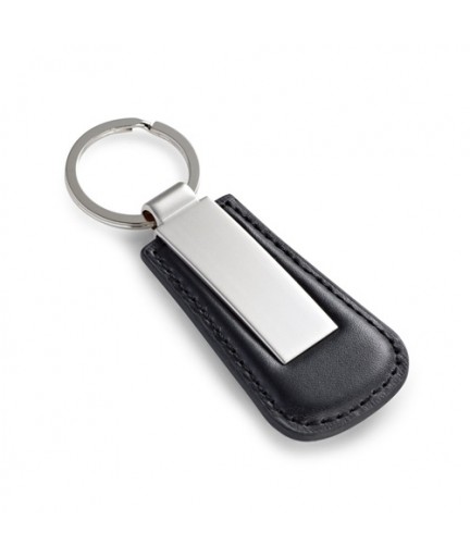 BACHMANN. Portachiavi in metallo