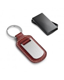 KLODEN. Portachiavi in metallo