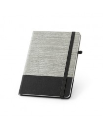 ROUSSEAU. Block note A5