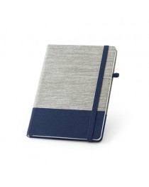 ROUSSEAU. Block note A5