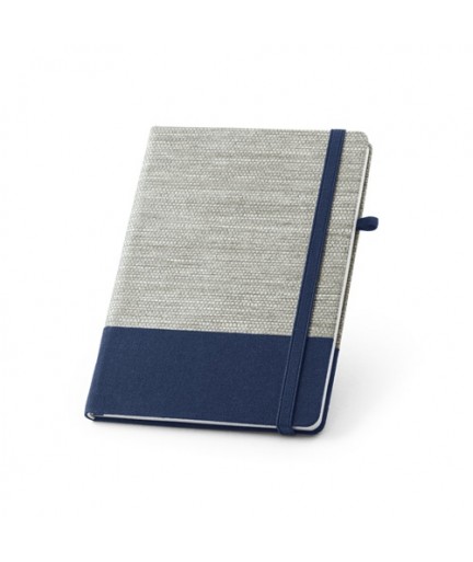 ROUSSEAU. Block note A5