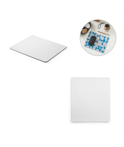 BLAIR. Tappetino per mouse