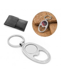 BLAKE. Portachiavi in metallo BLAKE. Portachiavi in metallo