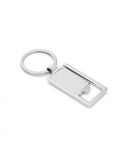 RINGBOLT. Portachiavi in metallo