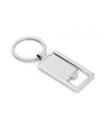 RINGBOLT. Portachiavi in metallo