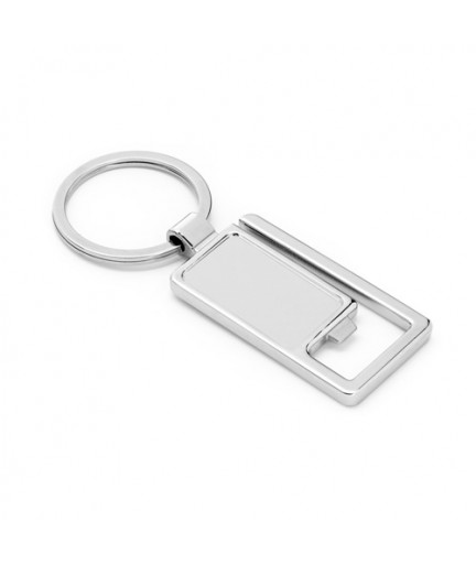 RINGBOLT. Portachiavi in metallo