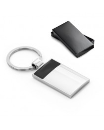 FLEMI. Portachiavi in metallo