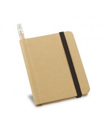 BRONTE. Block note A7 BRONTE. Block note A7