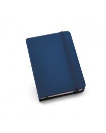 MEYER. Block notes in formato tascabile