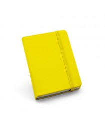 MEYER. Block notes in formato tascabile